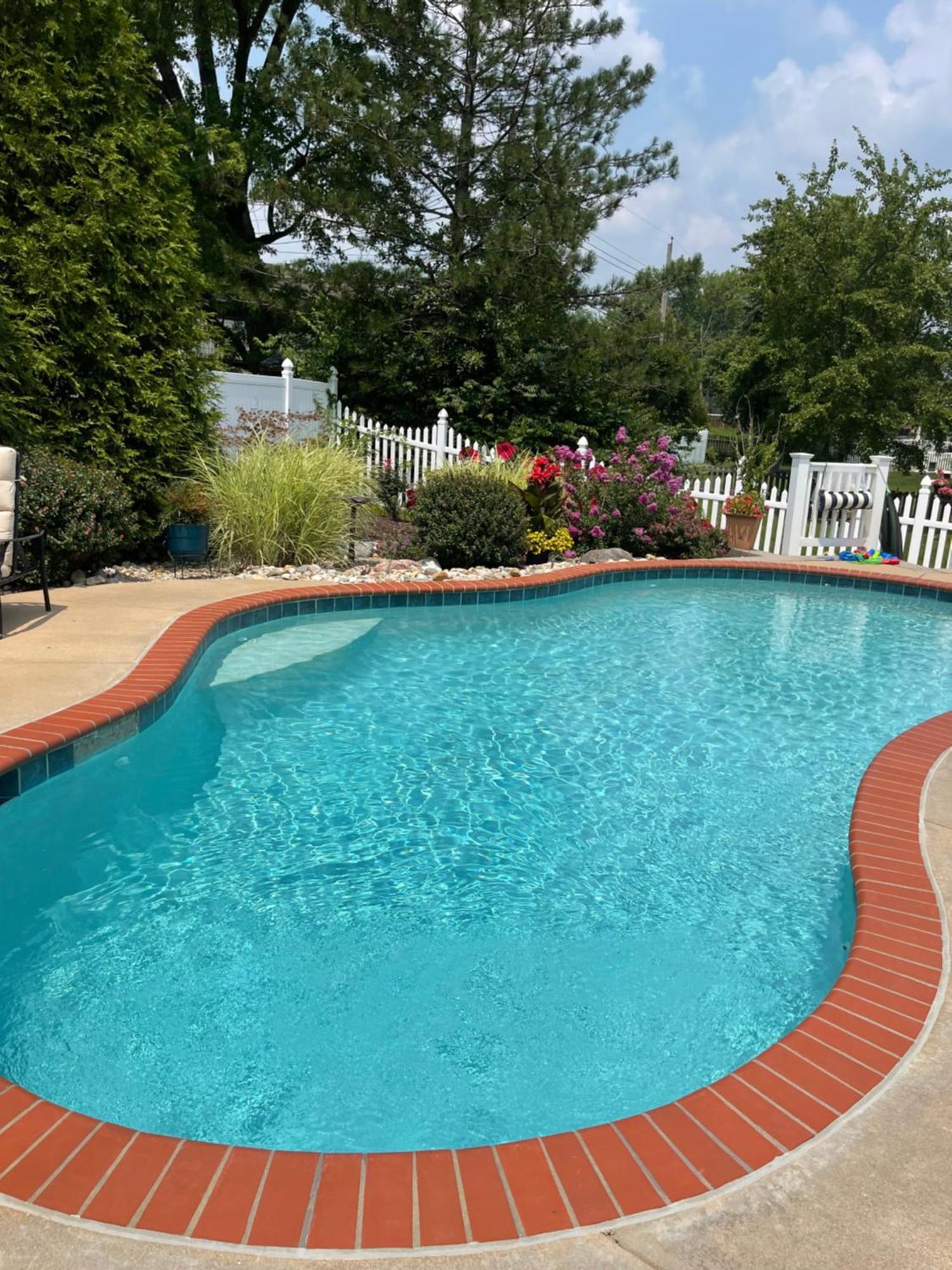 Fenton Oasis Exterior foto
